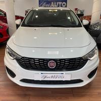 FIAT TIPO 1.3MJT 95CV - Marzo 2019