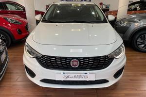 FIAT TIPO 1.3MJT 95CV - Marzo 2019