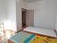 Immagine 23