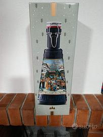 Birra forst di natale Christmas Brew 2025