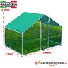 gabbia-per-polli-3x2m-x-2mh-6mq-verde