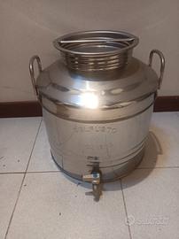 contentore alimentare 