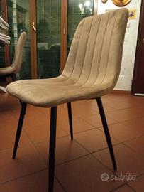 ristorante bar pub casa sedia 