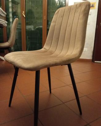 ristorante bar pub casa sedia 