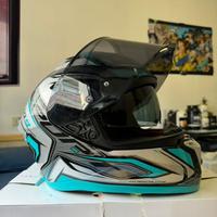 Casco GIVI HPS SPORT - TG.56 (S)