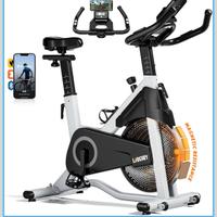 cyclette LABGREY Professionale