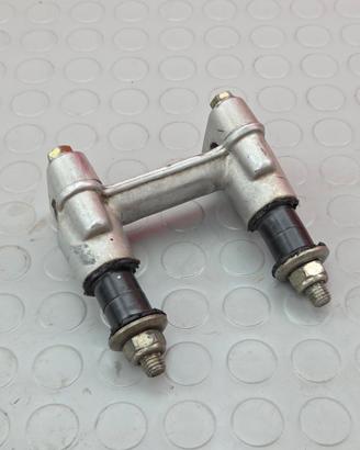 RISER MANUBRIO HUSQVARNA WR 125 1995 1998 CR 1996