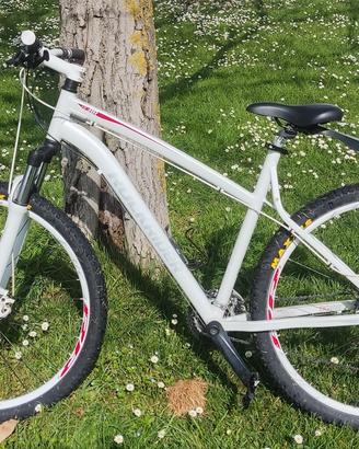 MTB big rr 29 Rockrider   L