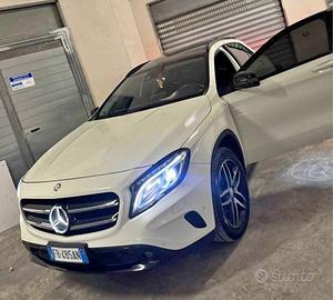 Auto Gla 13.000€