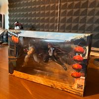 Street fighter iv (4) ps3