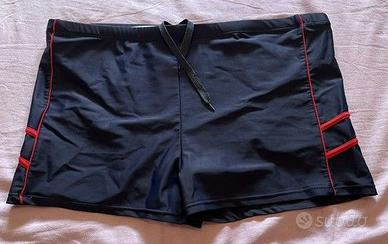 costume mare uomo