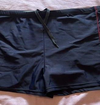 costume mare uomo