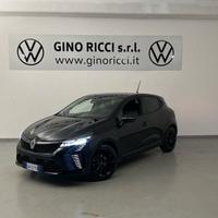 Renault Clio 1.0 TCE 74KW ECO-G EVOLUTION
