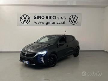 Renault Clio 1.0 TCE 74KW ECO-G EVOLUTION