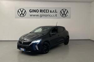 Renault Clio 1.0 TCE 74KW ECO-G EVOLUTION