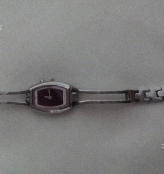 Orologio fossil