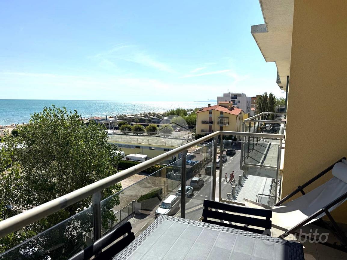 Appartamento – Fano, Carrara - Vista 5