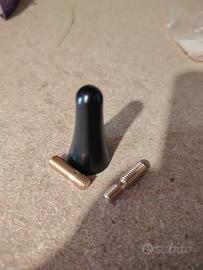 antenna auto