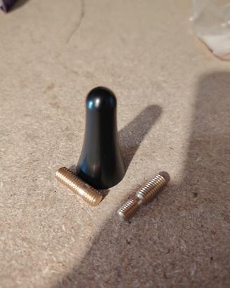 antenna auto
