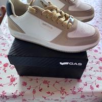 Scarpe per uomo della  Gas