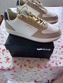 Scarpe per uomo della  Gas