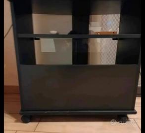 Porta tv