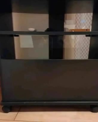 Porta tv