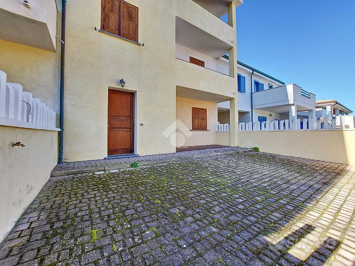 Appartamento – Codaruina/Valledoria, La Ciaccia - Vista 5