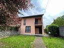 villetta-a-schiera-di-270-m²-con-5-locali-e-box-au