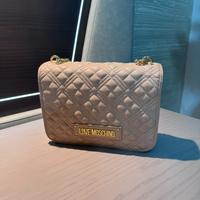 Borsa Love MOSCHINO