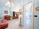 appartamento-di-78-m²-con-3-locali-a-torino