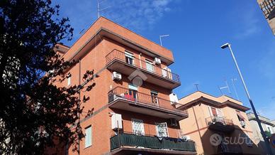 3 LOCALI A ROMA