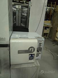 Sterilizzatore per strumenti