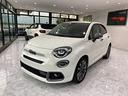 fiat-500x-1-6-multijet-130-cv-sport