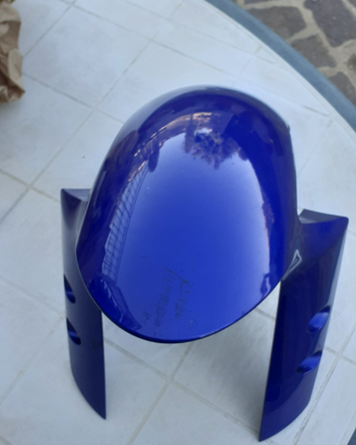 Parafango yamaha r6 2017