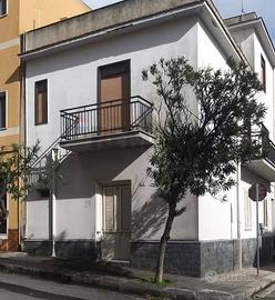 Casa Indipendente - Partanna