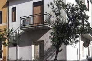 Casa Indipendente - Partanna