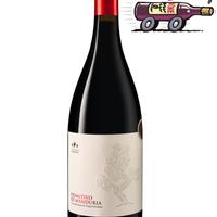 Vino primitivo manduria felline, terra rossa 2018