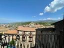 3-locali-a-cosenza