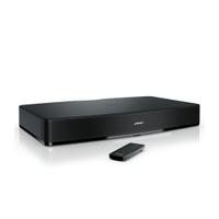 Bose Solo TV Sound System - soundbar