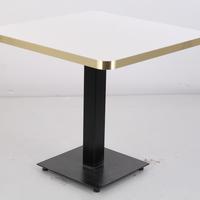 TAVOLI LAMINATO LOCALI BAR RISTORANTI PIZZERIE 