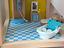 Immagine 6