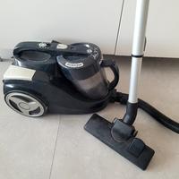 aspirapolvere Hoover Alyx 200w