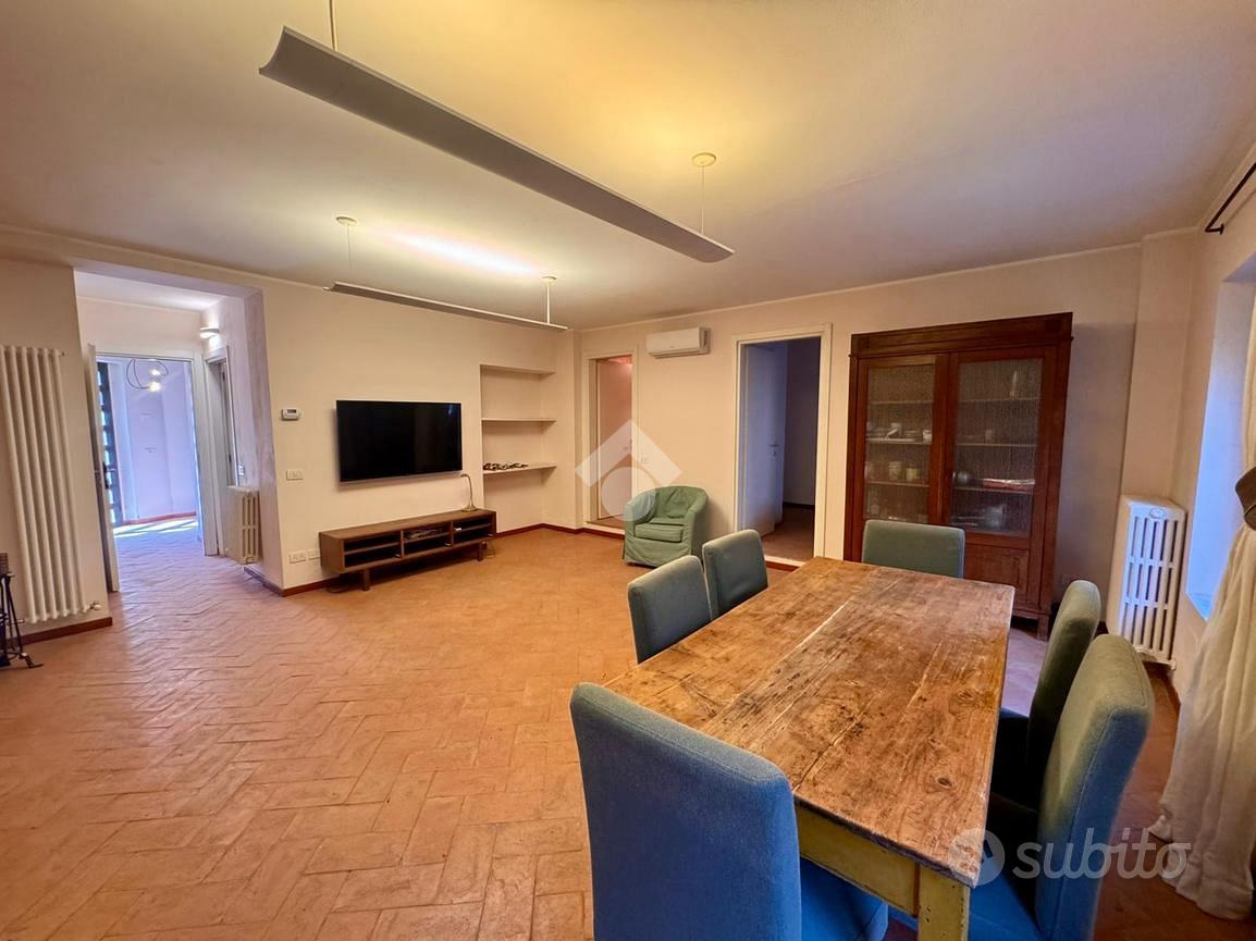 Appartamento – Milano, Ronchetto sul Naviglio, Municipio 6 - Vista 2