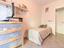 Immagine 26