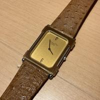 Orologio Christian Dior