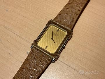 Orologio Christian Dior