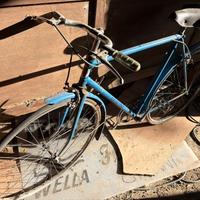 bicicletta epoca