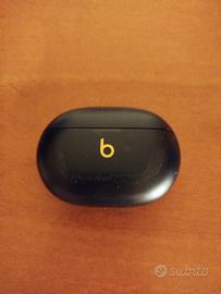 Beats Studio Buds +