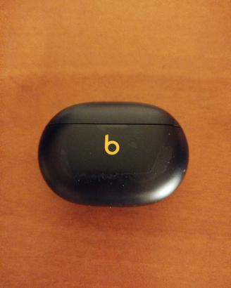 Beats Studio Buds +